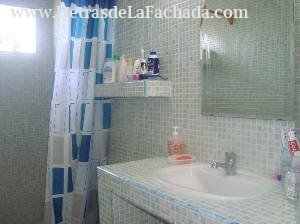 Consejal Veiga #108 apto 23 e/ Estrada Palma y Luis Estevez