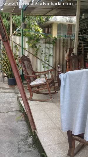 Calle 132 no 5703 apto 2 entre 57 y 61