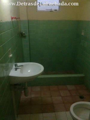 GENERAL LEE 15, APTO1