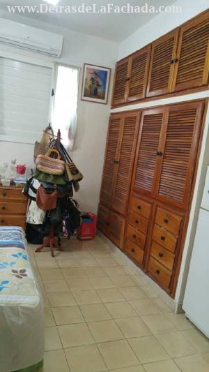 Calle 21 #1312 e/ 22 y 24