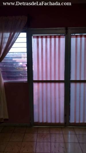 172 # 133  e/ 1ra y 5ta