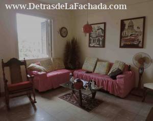 Linea 951 apt.1 / 8 y 10