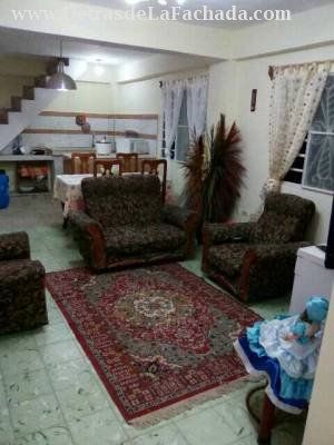 Calle 124 #5108 %51 y 51A