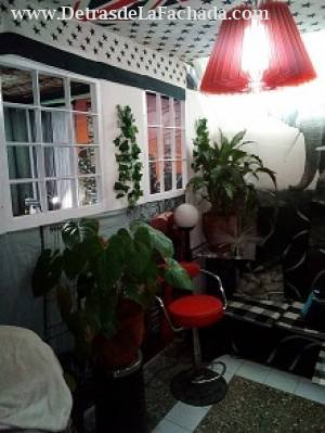 virtudes y perseverancia bajos