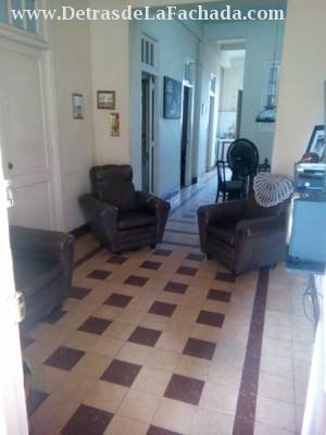 11 entre 12 y 14, Vedado