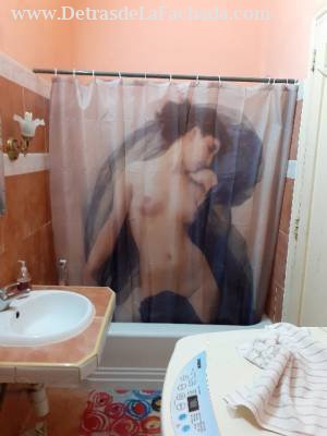 Maloja # 967, apto 5 e/ Infanta y Ayestaran