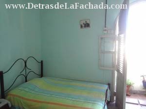 HABITACION