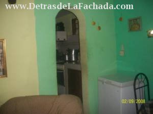 Aptto int baj 2/4,buen condic,plac ocup.Marianao114y51(g1a62 - $10,500