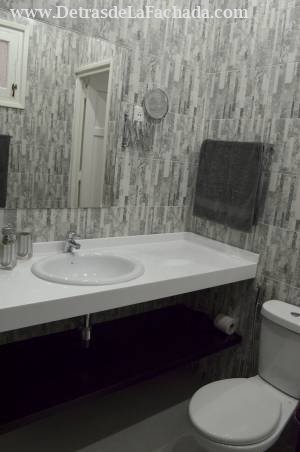 calle L y 23. Vedado