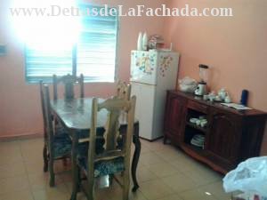 calle 36/ zoologico y 38