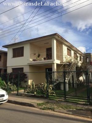 Llamar para dirección