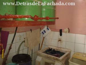 APTO 3piso-2/4+SALACOMED+COC+BAÑO+ELEVAD+GAS(a1b1)(77683806) - $18,000