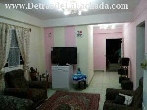 Calle 124 #5108 %51 y 51A