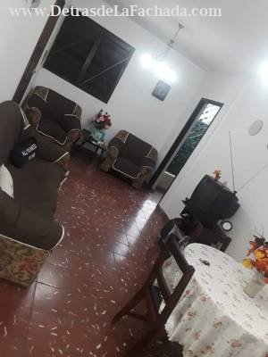 EL BOSQUE DE LA HABANA