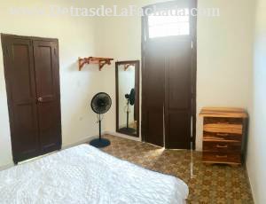 Carlos Tercero y Retiro