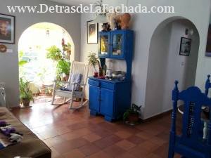 avenida 229  e/ 206 y 210