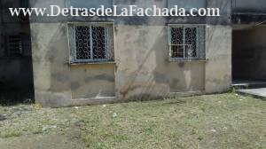 calle tercera entre n y 7ma