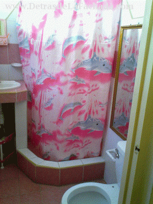 Calle 72B /41A y 41B