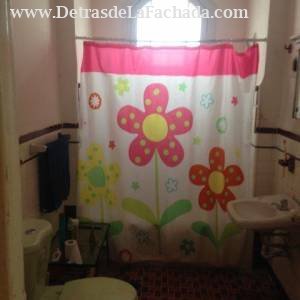 Calle F e/5ta y Calzada