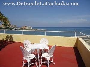 Calle 16 numero 2 esquina Calzada