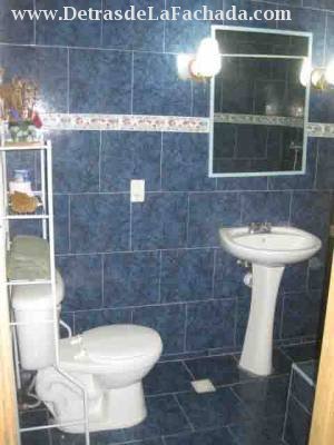 obispo 518  entre bernaza y villegas apat 1 piso 1