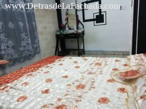 Calle 45 entre 108 y 110