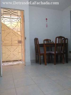 calle I e/ Calzada y Parque Martí, Vedado, Plaza de la Revolución