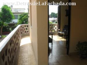 calle 6, e/7ma y 5taB