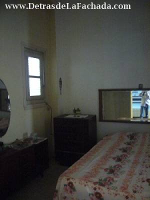 3er DORMITORIO
