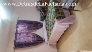 Habitacion 2