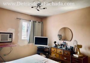 Calle 41, 5020, entre 50 y 52