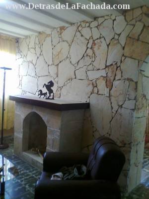 Porvenir 1260 E/ Kessell y San Leonardo.