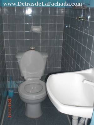 CALZADA Nº 502 Y MEDIO APARTAMENTO INTERIOR ENTRE D Y E ,VEDADO.