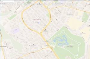 3 bed 2 baths downtown Nvo Vdo. $80,000.00 OBO.