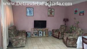 172 # 133  e/ 1ra y 5ta