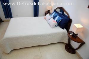 Calle 21 entre N y O Vedado