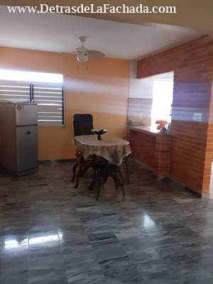 Avenida 31A Entre Calle 156 y Calle 156A, Edificio 15601, Apto. 4