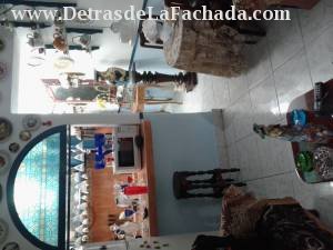 San Lazaro #656 e/ Gervasio y Belascoain