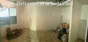 Carlos Tercero y Retiro