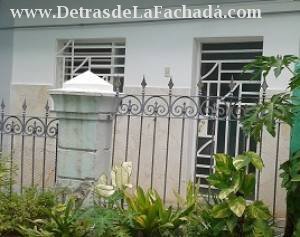 CALLE 74 E/ 29C Y 29 F