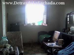 Ave santa Catalina entre parraga y Poey