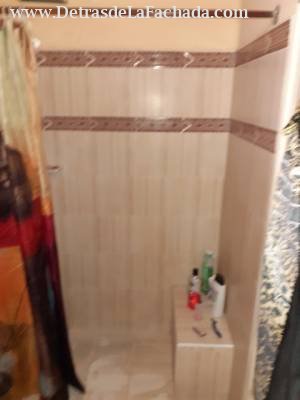 Maloja # 967, apto 5 e/ Infanta y Ayestaran