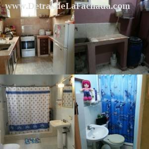 Belascoain #351 e/ San Rafael y San José