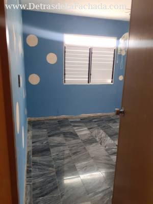 Avenida 31A Entre Calle 156 y Calle 156A, Edificio 15601, Apto. 4