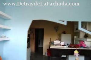 Pedroso 2 entre infanta y san joaquin