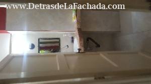 Calle OReilly entre Villegas y aguacate #466 piso 3 apto 6