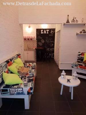 calle virtudes 506, entre lealtad y perseverancia, apt. No.14