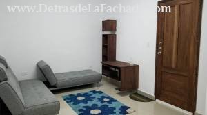 Calle 9na #4210 apto 3 entre 42 y 44