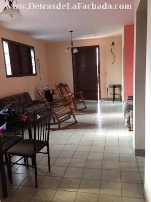 Llamar para dirección