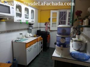 Calle A No 506 entre 23 y 21